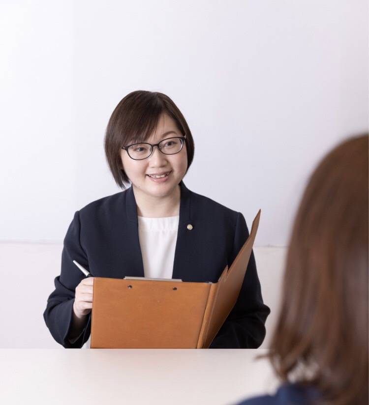 後藤 公江